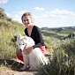 Куимова Анастасия