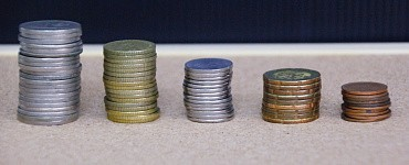 Финансовая крепость