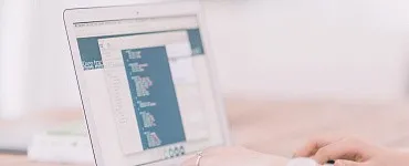 Создание инфопродуктов 3.0