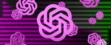 Эксперт в мессенджер-маркетинге по созданию умных ботов