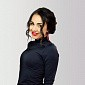 Хадарцева Юлия