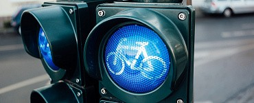 Контроллер технического состояния автомототранспортных средств