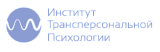 Институт «Трансперсональной психологии»