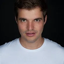 Никита Куракин