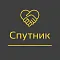 Онлайн-школа «Спутник»