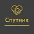 Онлайн-школа «Спутник»