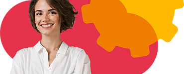 Ведение переговоров