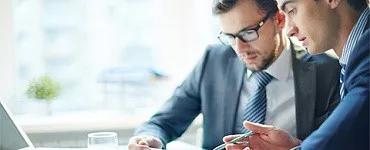 Виды закупок по 44‑ФЗ: правила участия