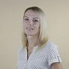 Хурчак Татьяна