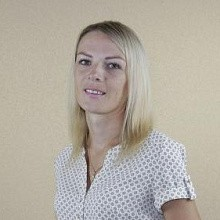 Татьяна Хурчак