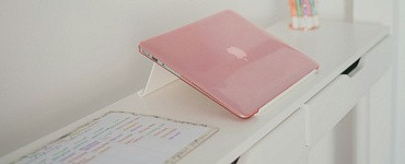 Как на маленьком блоге заработать 300 000 ₽ с помощью партнерской программы Smart