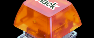 Профессия Этичный хакер