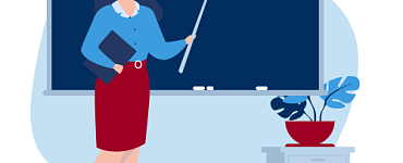 Курс по общей педагогике за 5 месяцев. ФГОС