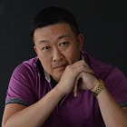 Хегай Александр