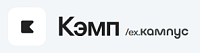 «Кэмп ex-Кампус»