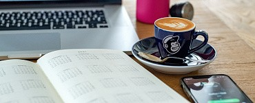 Менеджер проектов