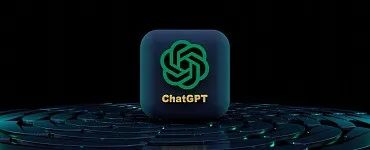 Нейросети для жизни