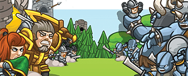 Python и JavaScript: игровое программирование в CodeCombat