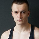 Гепардов Юрий