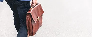 Быстрый найм и создание потока кандидатов