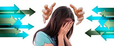 Экзистенциальный подход в психологическом консультировании