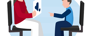 Курс по педагогике и психологии образования за 3 мес