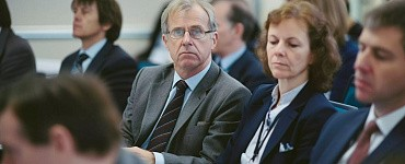 Административно-хозяйственная деятельность