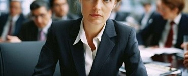 Профилактика преступлений несовершеннолетних