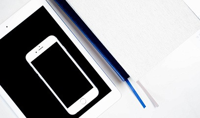 Практикум «Настройка рекламы в Яндекс и создание сайтов на Тильде»