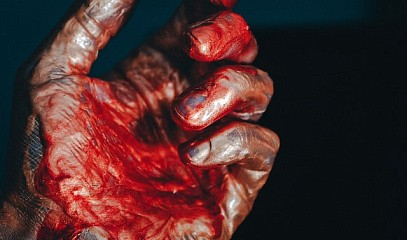 Вебинар  «Стратегия детокса: как устранить причины плохого самочувствия»