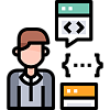 React-разработчик