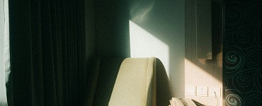 Инклюзивное образование детей с ОВЗ в учреждении дополнительного образования