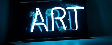 Атрибуция антиквариата и произведений искусства