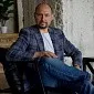 Бронников Владимир