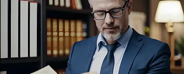 Учись учиться: быстрое запоминание иностранных слов и ускоренное изучение иностранного языка