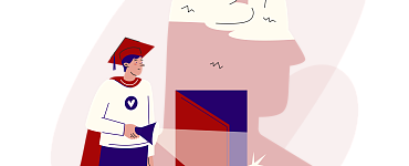 Психология личности