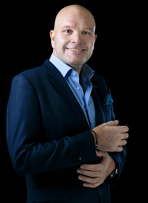Норка Дмитрий