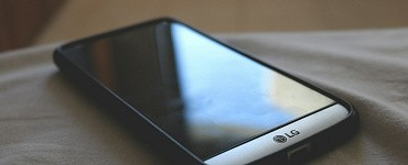 Продвижение в Telegram