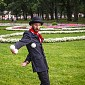 Поляков Илья