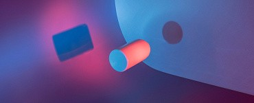 Горнопромышленная экология