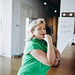 Муравьева Ирина