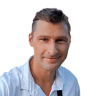 Соколовский Алексей
