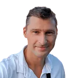 Алексей Соколовский