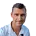 Алексей Соколовский