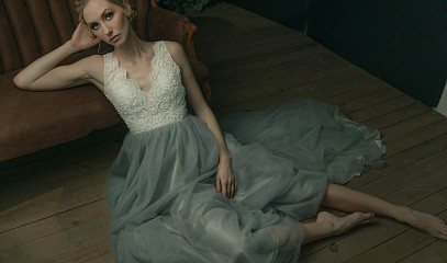 Интенсив «Между нами девочками»