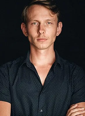 Легин Александр