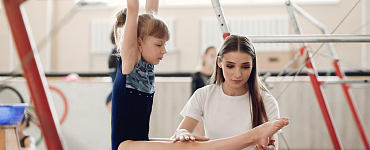 Методика преподавания физической культуры, инструменты оценки учебных достижений учащихся и мониторинг эффективности обучения в условиях реализации ФГОС