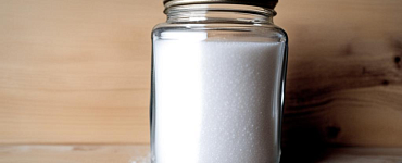 Сода от А до Я