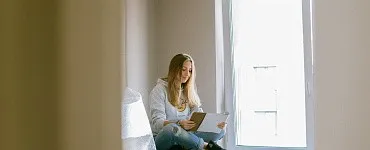 Как правильно ставить цели