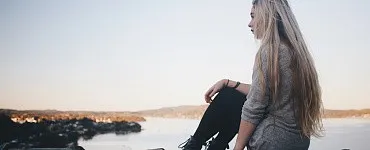Как разбудить интуицию и сделать ее своей силой